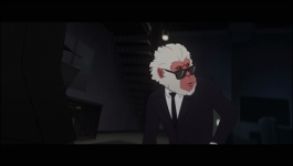 Marvels Hit Monkey - Season 02 Episode 05